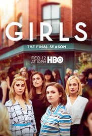 Girls Season 6  HD  12/22