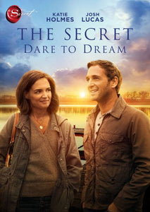 The Secret: Dare to Dream (09/21)